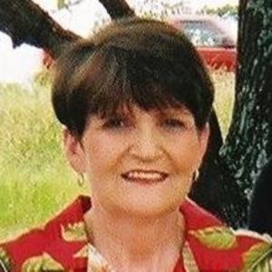 Meet your Posher, Pam